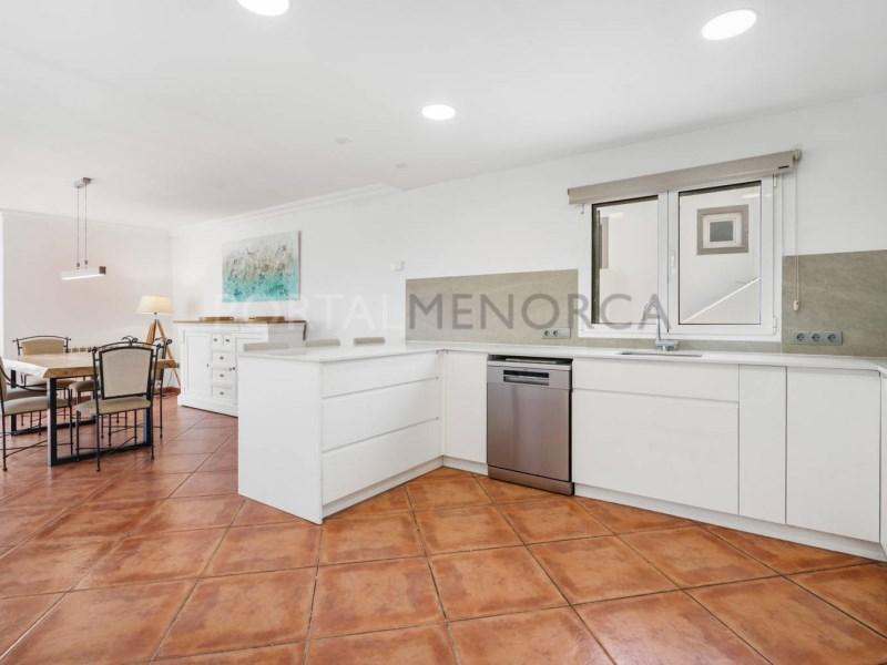 Chalet for Sale in Ciutadella de Menorca