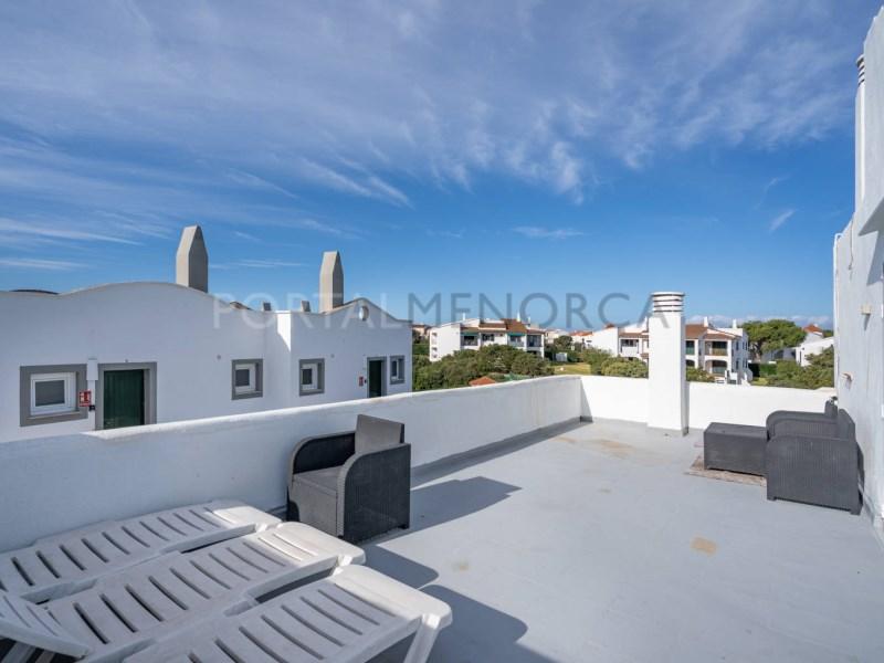 Chalet for Sale in Ciutadella de Menorca