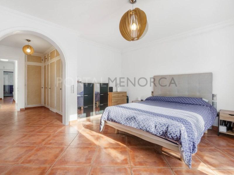 Chalet for Sale in Ciutadella de Menorca