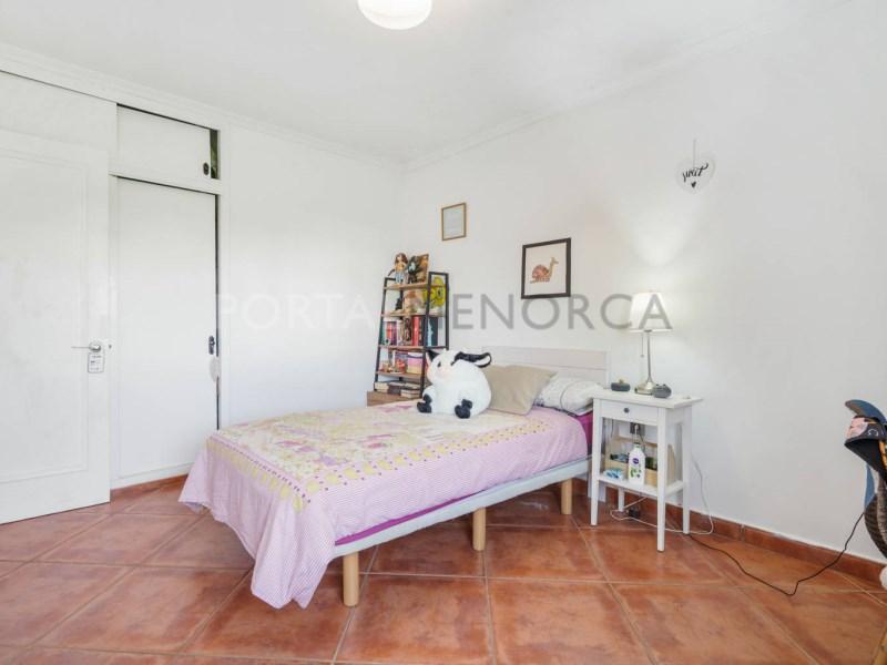 Chalet for Sale in Ciutadella de Menorca
