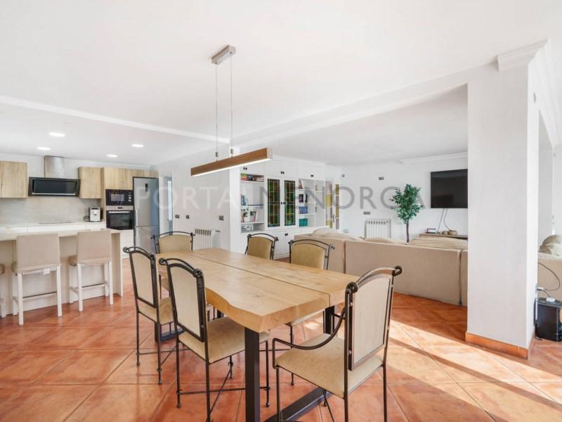 Chalet for Sale in Ciutadella de Menorca