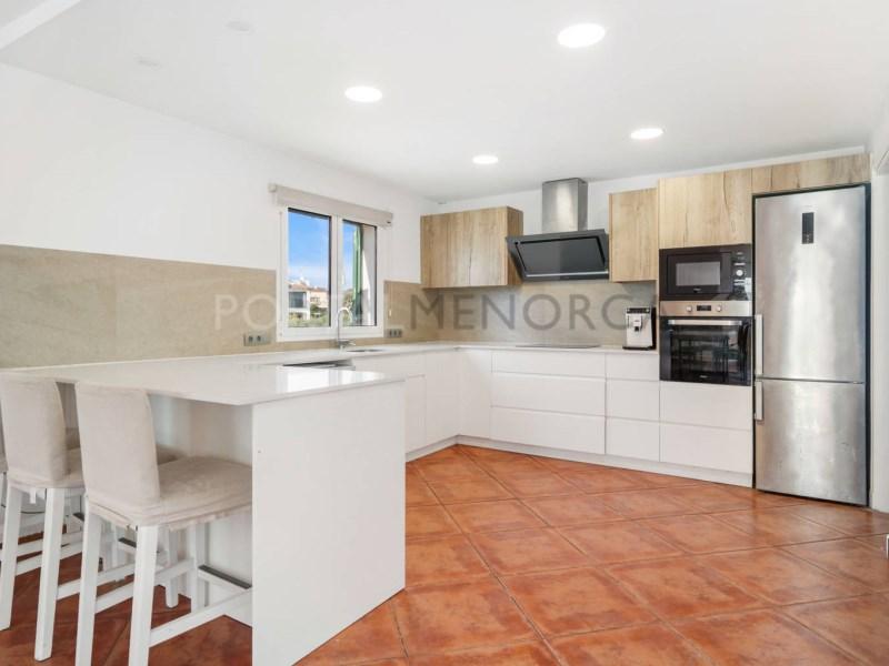 Chalet for Sale in Ciutadella de Menorca