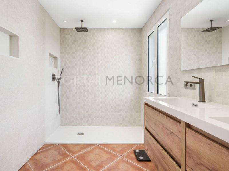 Chalet for Sale in Ciutadella de Menorca