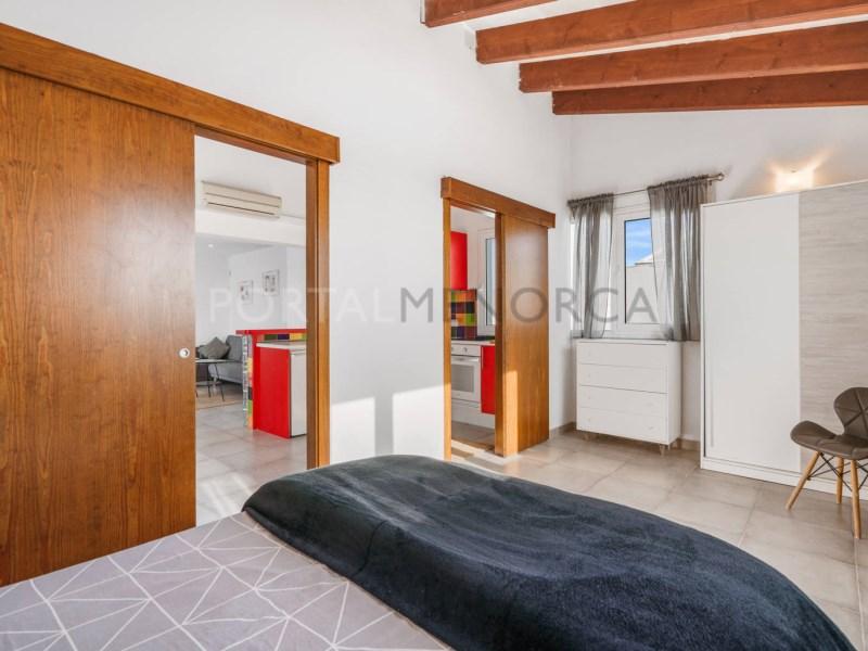 Chalet for Sale in Ciutadella de Menorca
