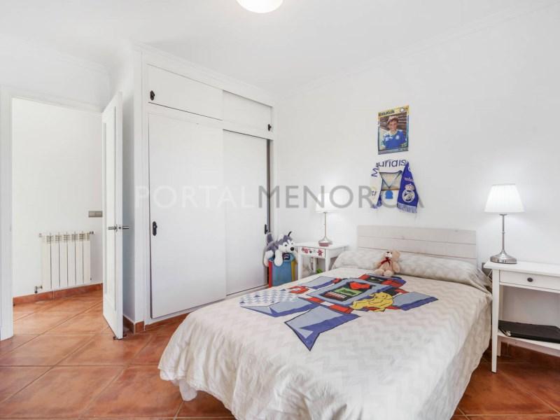 Chalet for Sale in Ciutadella de Menorca