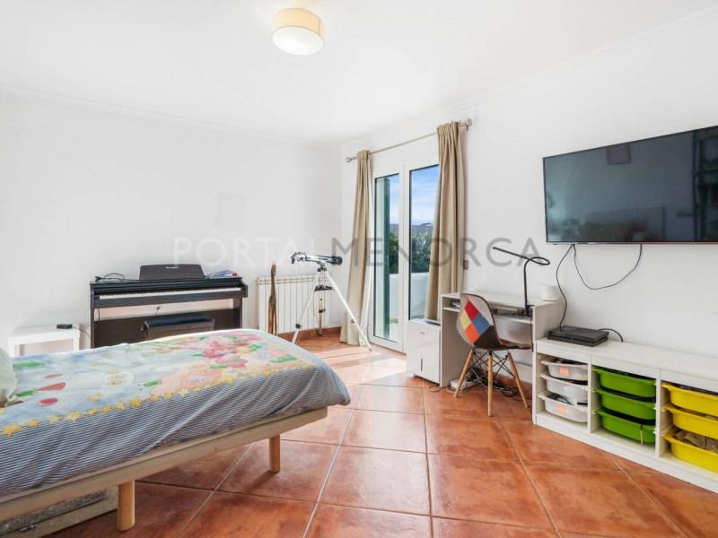 Chalet for Sale in Ciutadella de Menorca