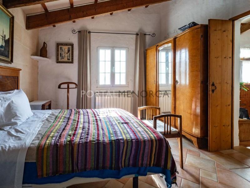 House for Sale in Sant Lluís