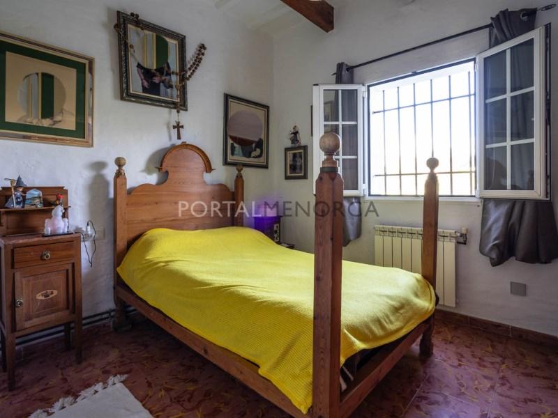 Casa en Venta en Sant Lluís