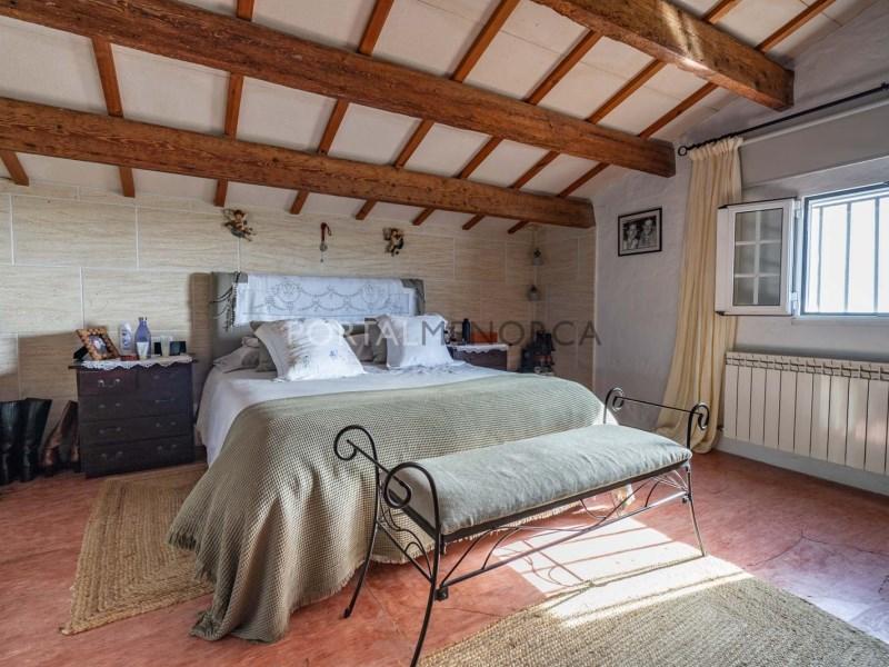 House for Sale in Sant Lluís