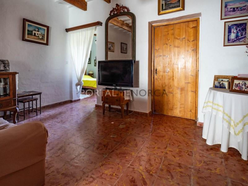 House for Sale in Sant Lluís