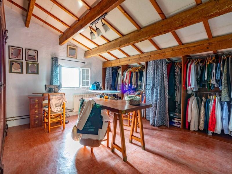 House for Sale in Sant Lluís