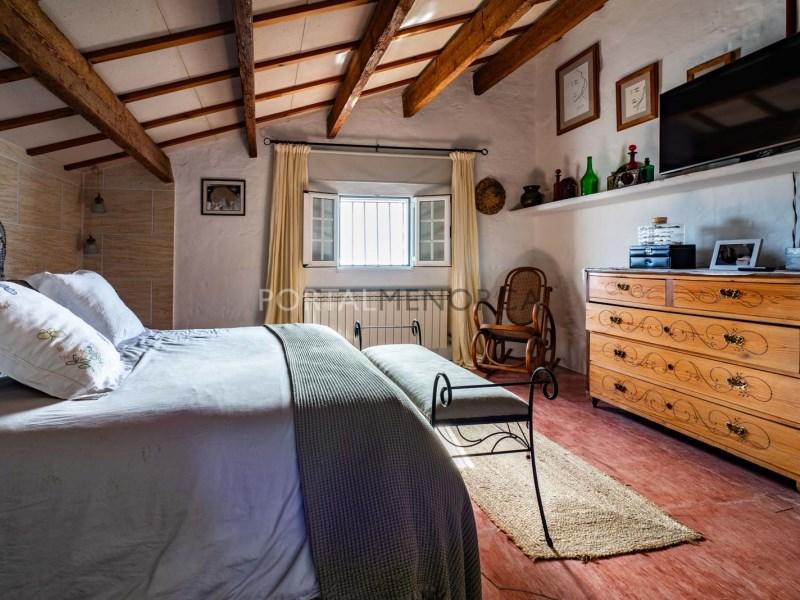 House for Sale in Sant Lluís