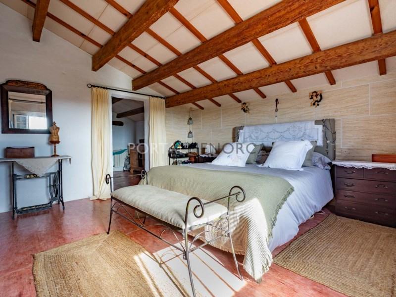 House for Sale in Sant Lluís