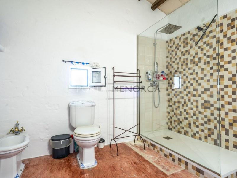 House for Sale in Sant Lluís
