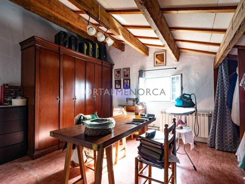 Casa en Venta en Sant Lluís