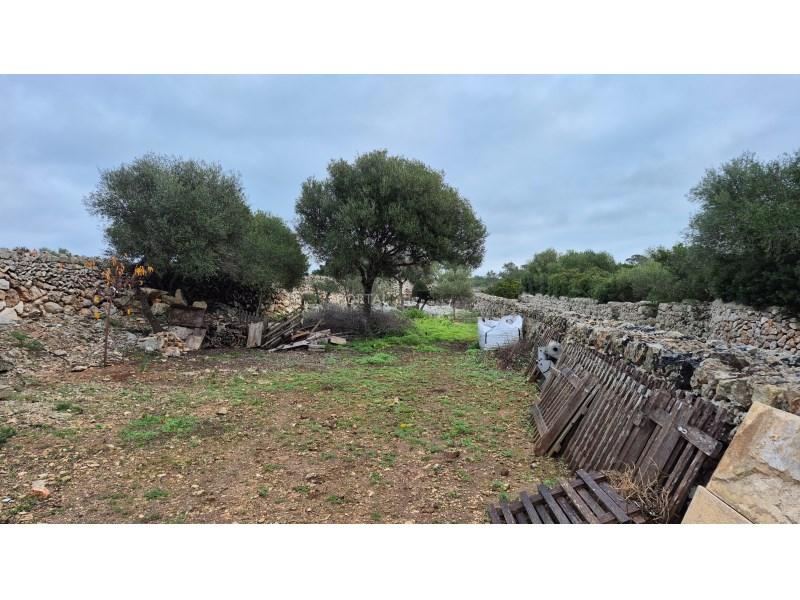 House for Sale in Sant Lluís