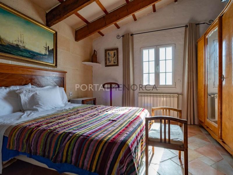 House for Sale in Sant Lluís