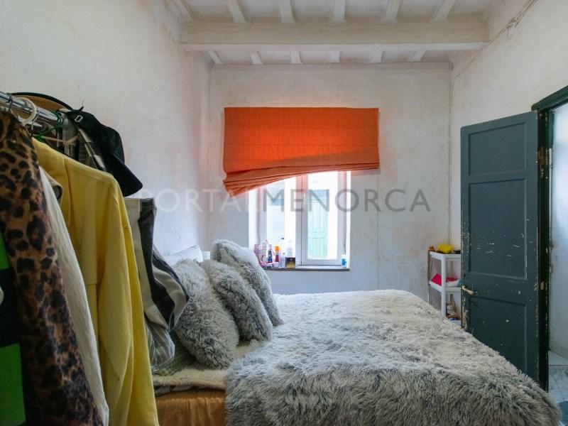 Casa en Venta en Es Mercadal