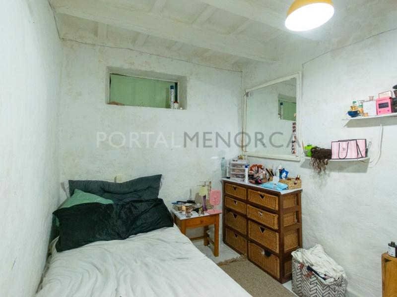Casa en Venta en Es Mercadal