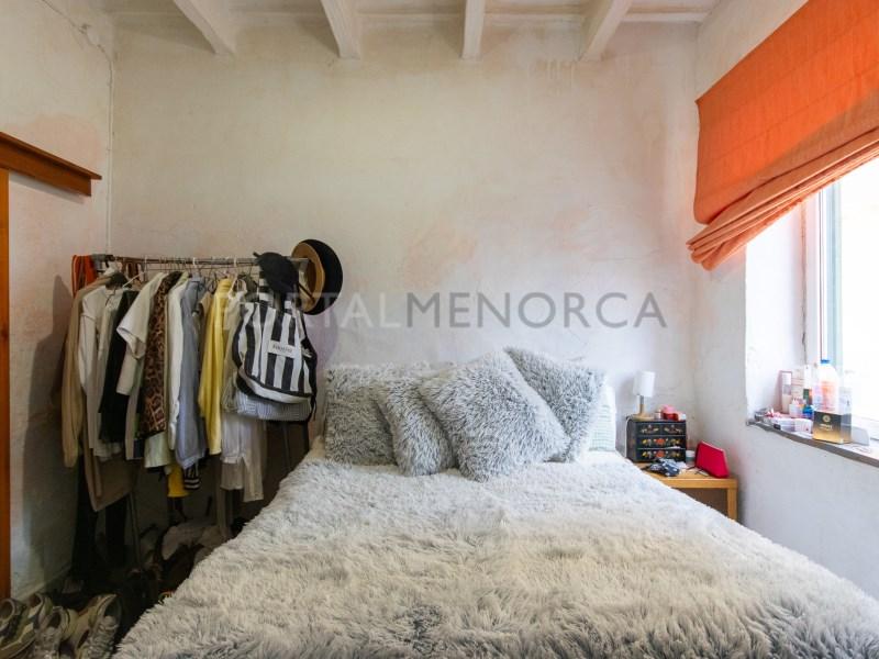 Casa en Venta en Es Mercadal