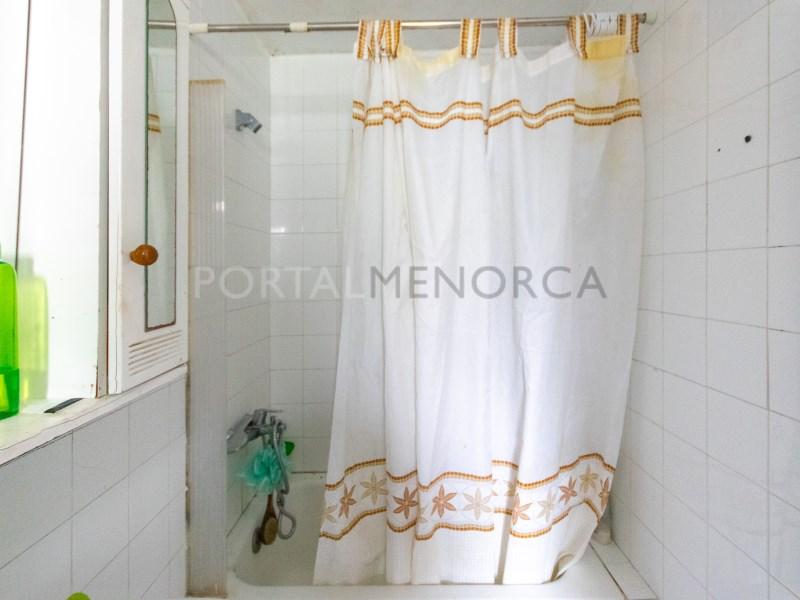 Casa en Venta en Es Mercadal