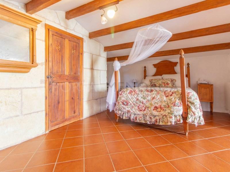 Casa en Venta en Sant Lluís