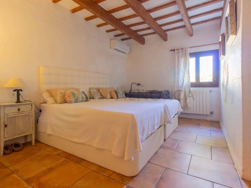 Casa en Venta en Sant Lluís