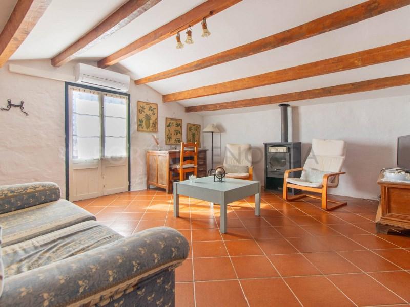 Casa en Venta en Sant Lluís
