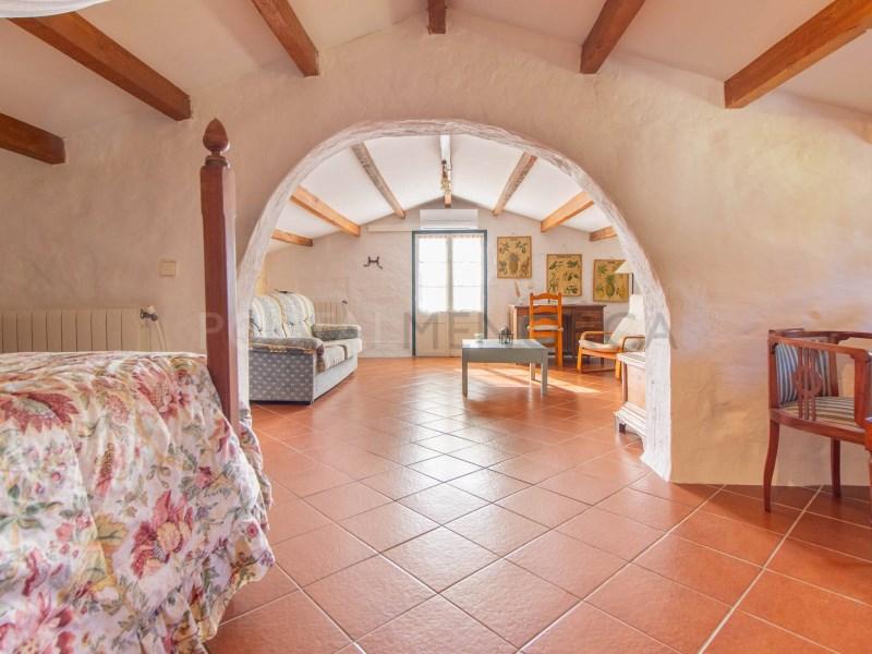 Casa en Venta en Sant Lluís