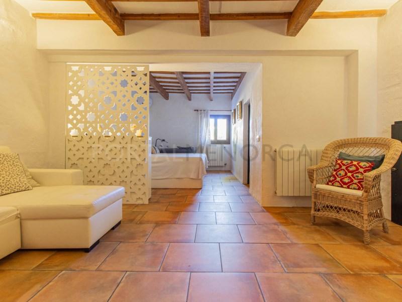 Casa en Venta en Sant Lluís