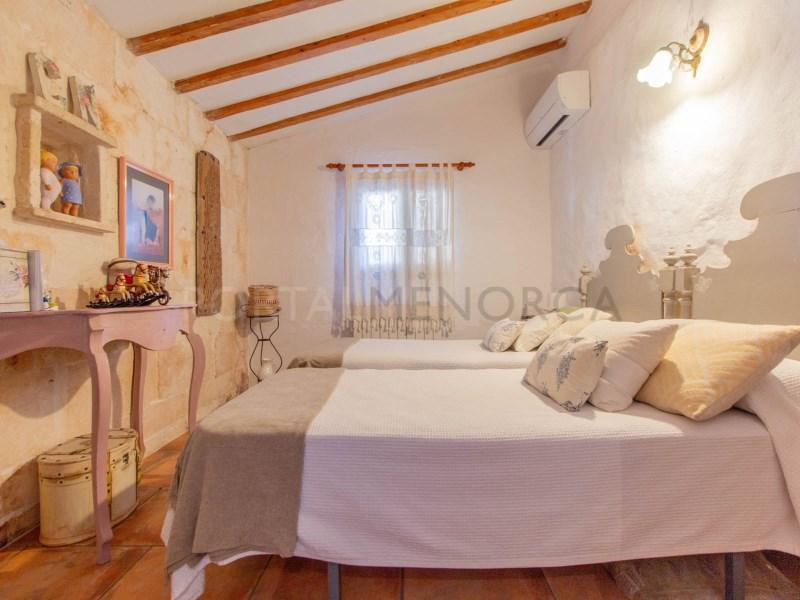Casa en Venta en Sant Lluís