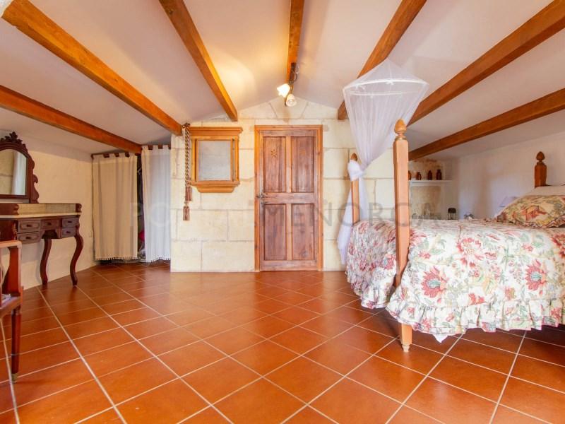 Casa en Venta en Sant Lluís