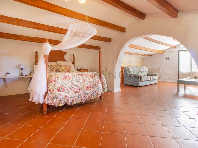 Casa en Venta en Sant Lluís