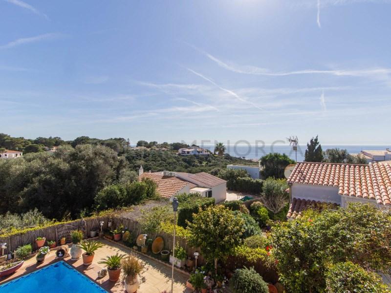 Chalet for Sale in Sant Lluís