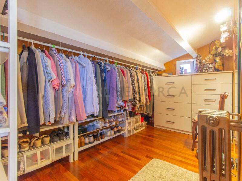 Chalet for Sale in Sant Lluís