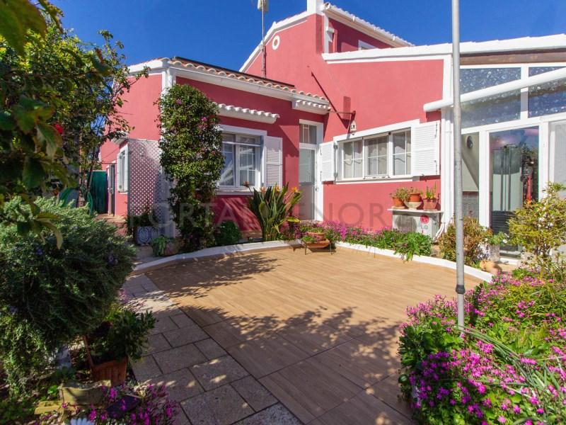 Chalet for Sale in Sant Lluís