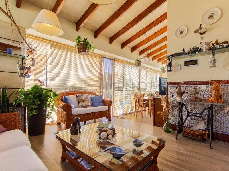 Chalet for Sale in Sant Lluís