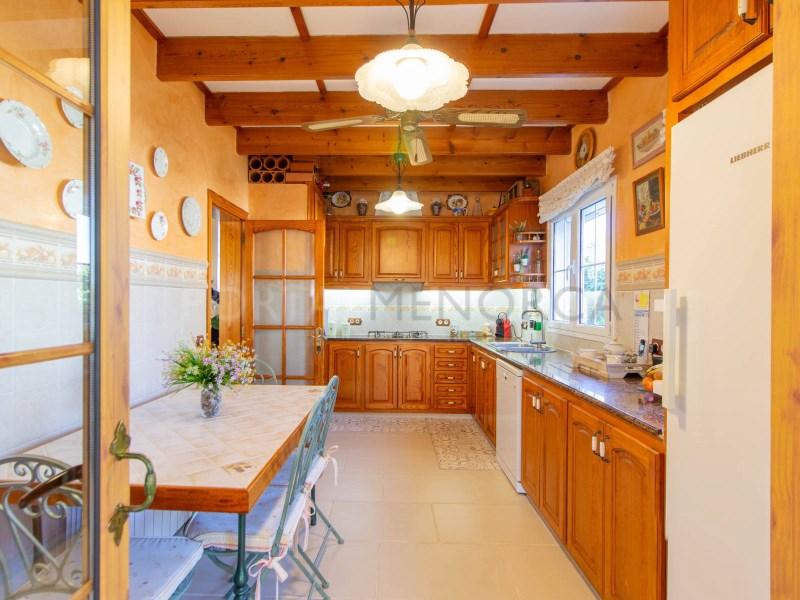 Chalet for Sale in Sant Lluís