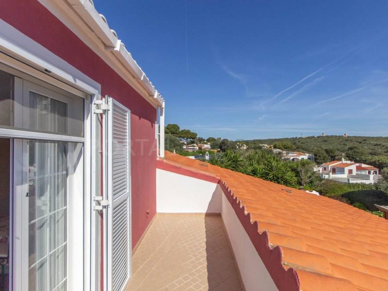 Chalet for Sale in Sant Lluís