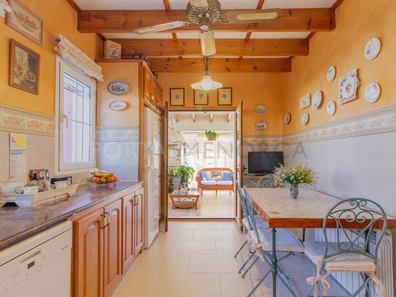 Chalet for Sale in Sant Lluís