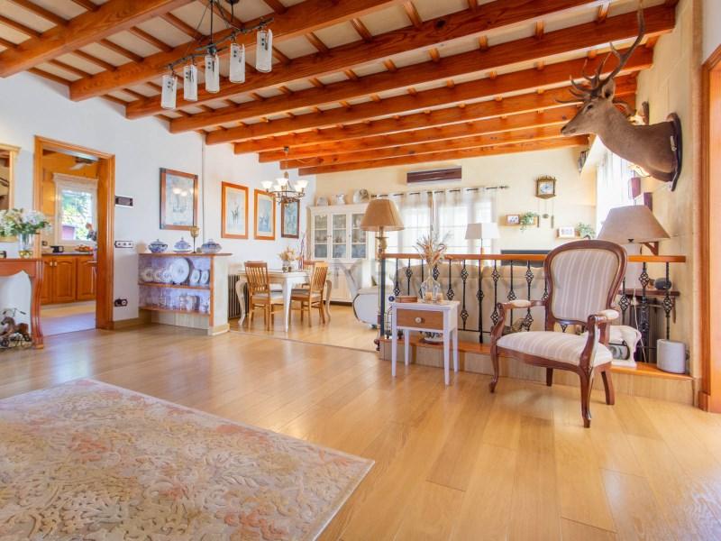 Chalet for Sale in Sant Lluís