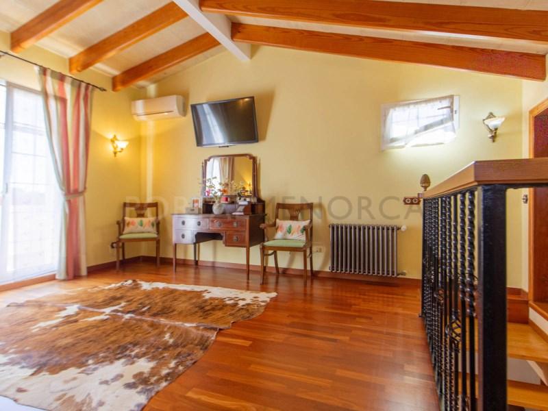 Chalet for Sale in Sant Lluís