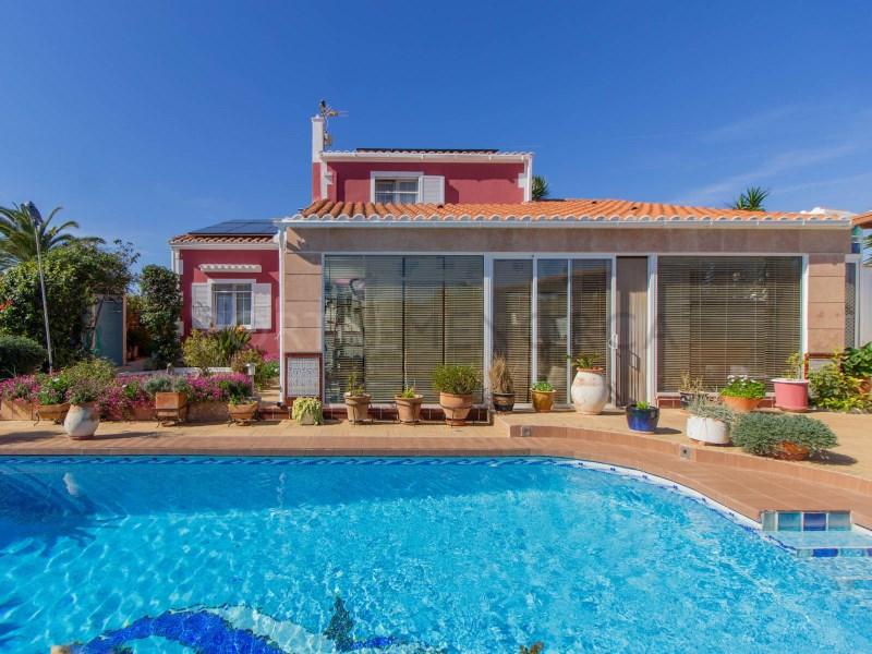 Chalet for Sale in Sant Lluís