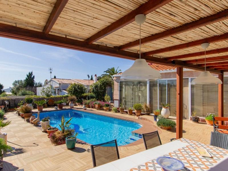 Chalet for Sale in Sant Lluís