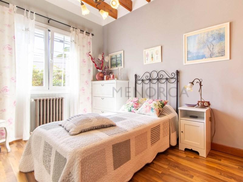 Chalet for Sale in Sant Lluís