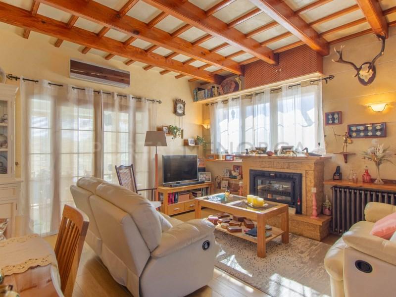 Chalet for Sale in Sant Lluís