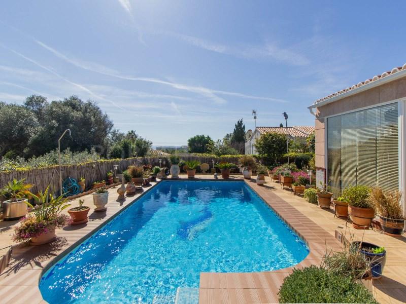 Chalet for Sale in Sant Lluís