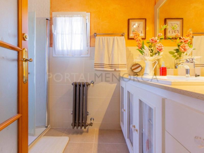 Chalet for Sale in Sant Lluís