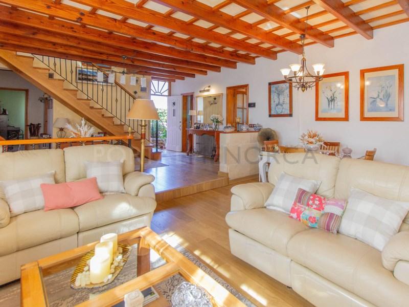 Chalet for Sale in Sant Lluís