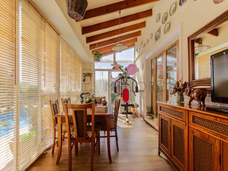 Chalet for Sale in Sant Lluís
